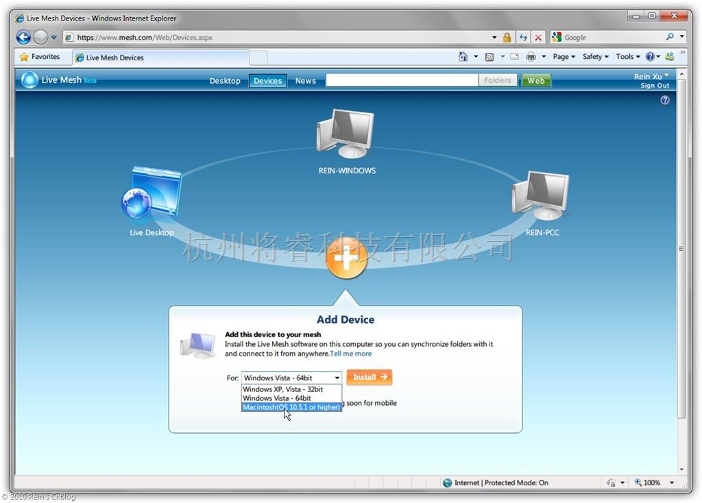 多平台同步上线随时随地畅享中超赛事打造专属观赛新体验
