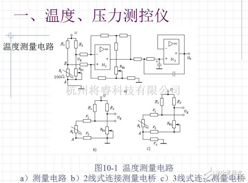 无羞耻肉动漫在线观看