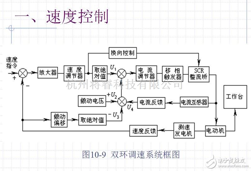 张智霖版陆小凤传奇